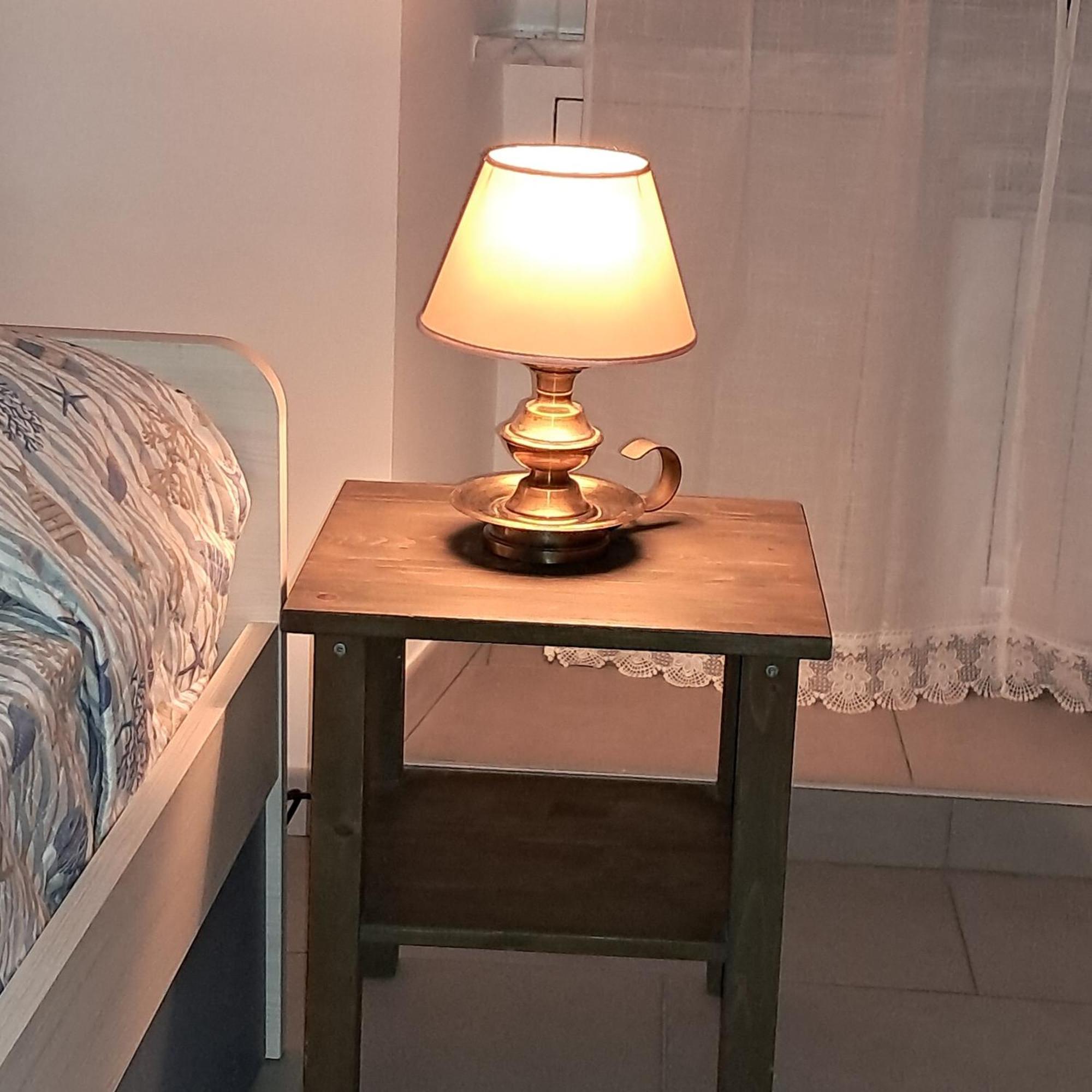 Apartamento A San Martino, Génova