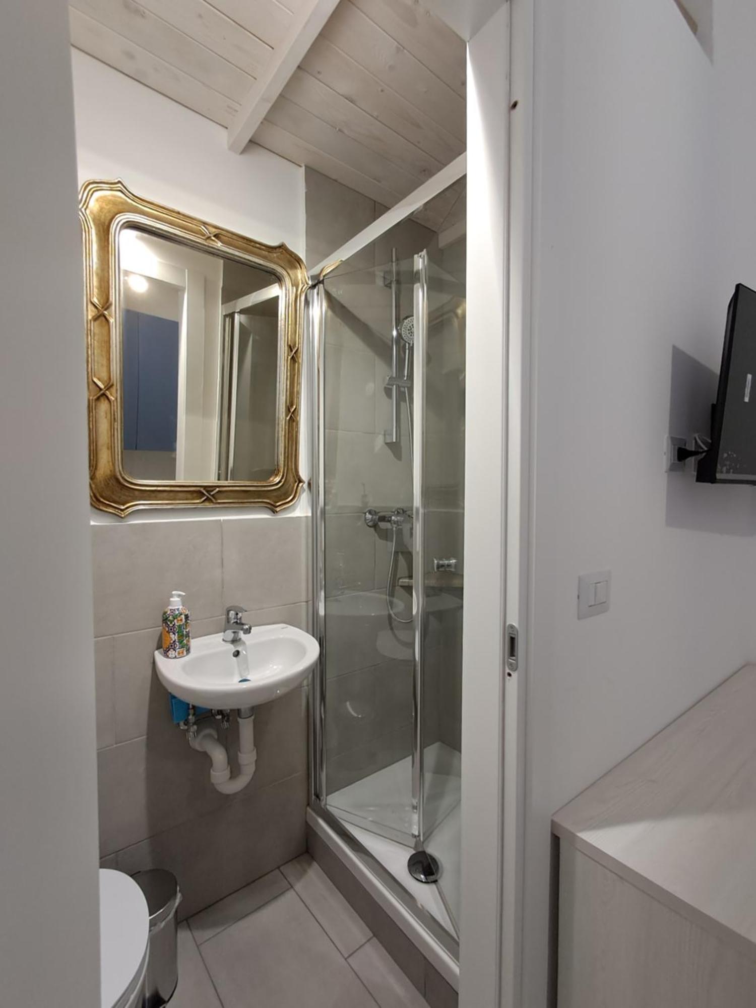 Apartamento A San Martino,