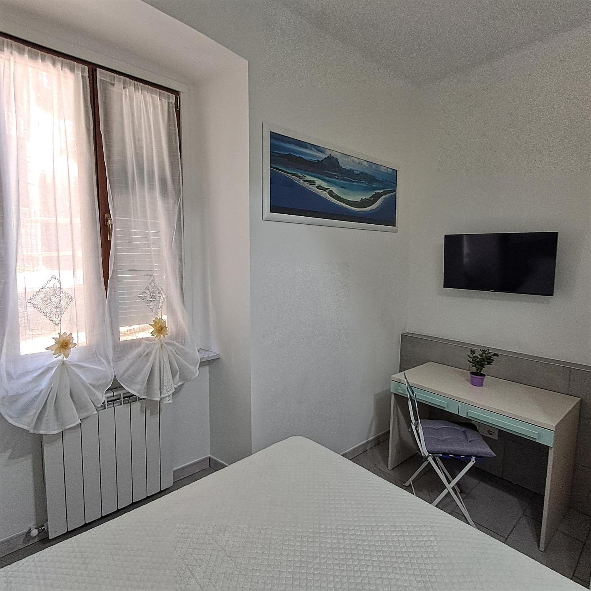 Appartamento A San Martino, *